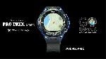 WSD F20A